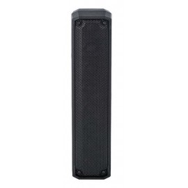 RCF EVOX JMIX8 Активна озвучителна система